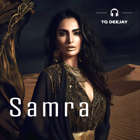 Samra | Boomplay Music