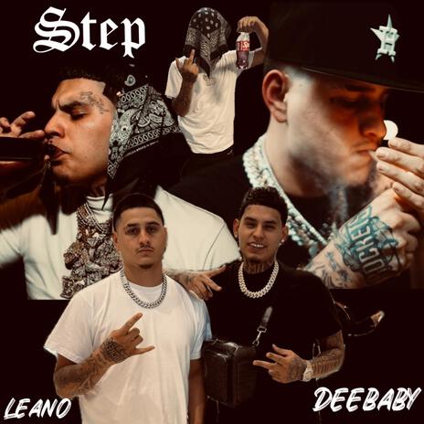 Step ft. DeeBaby | Boomplay Music