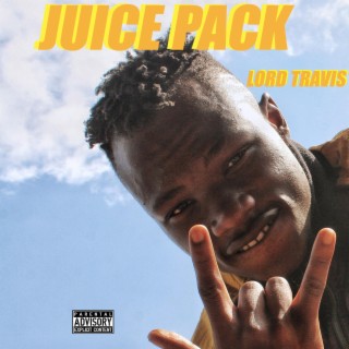 Juice Pack