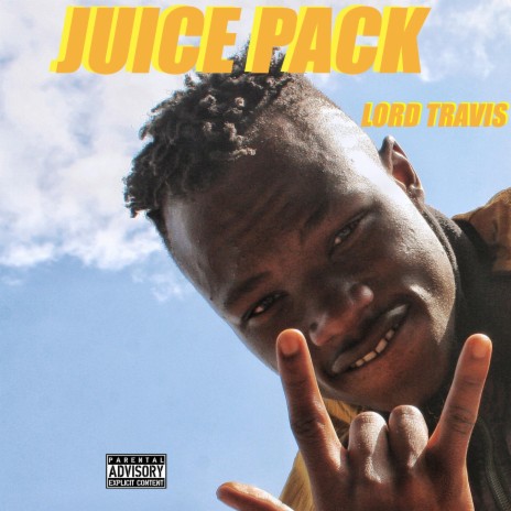 Juice Pack | Boomplay Music