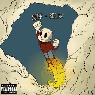 SELFF lyrics | Boomplay Music