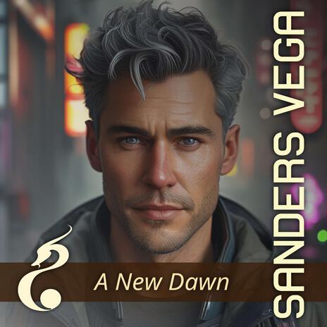 A new dawn | Boomplay Music