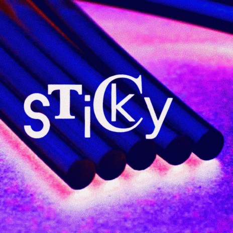 Sticky ft. Bedhead | Boomplay Music