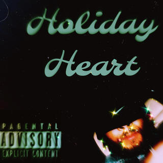 Holiday Heart