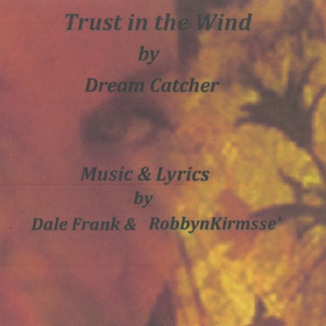 Trust in the Wind | Boomplay Music