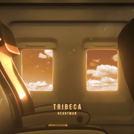 Tribeca | Boomplay Music