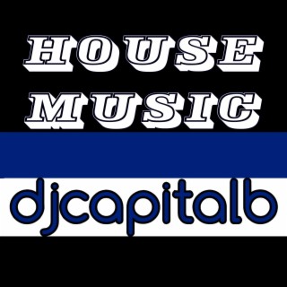 HOUSE MUSIC