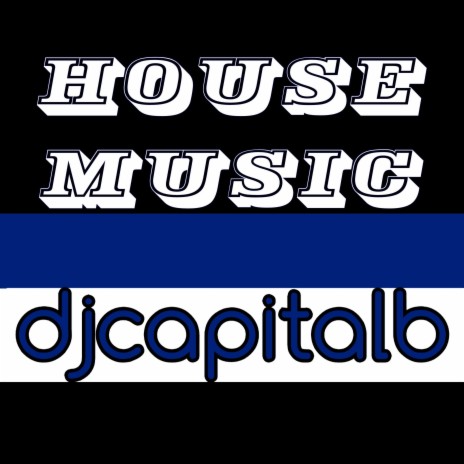 HOUSE MUSIC | Boomplay Music