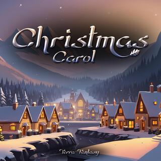 Christmas Carol