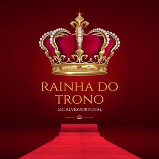 Rainha do Trono