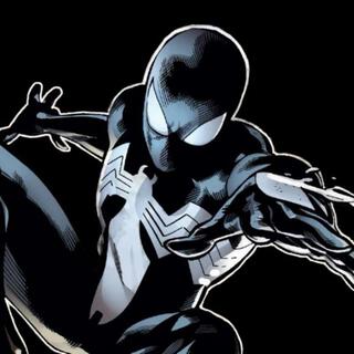 Symbiote