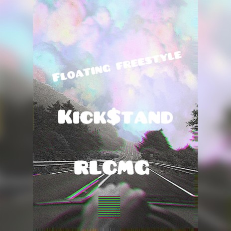 Floating freestyle | Boomplay Music