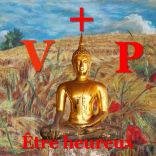 Être heureux