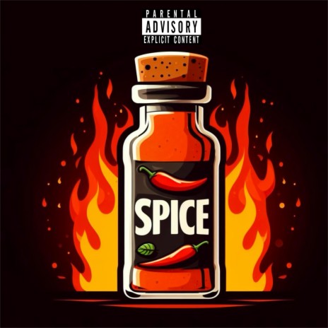 The Spice Pt. 2 | Boomplay Music