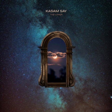 Kasam Say | Boomplay Music