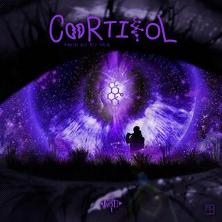 CORTISOL