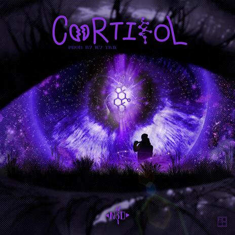 CORTISOL | Boomplay Music