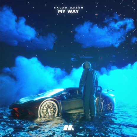 My Way | Boomplay Music