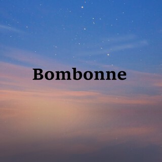 Bombonne