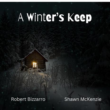 A Winter's Keep | Boomplay Music