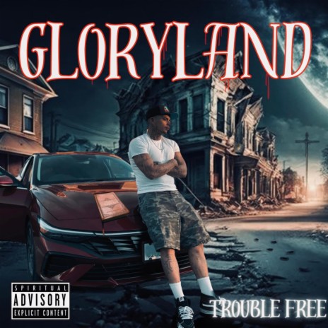 Glory Land (Remix)