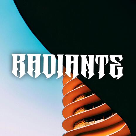 Radiante | Boomplay Music