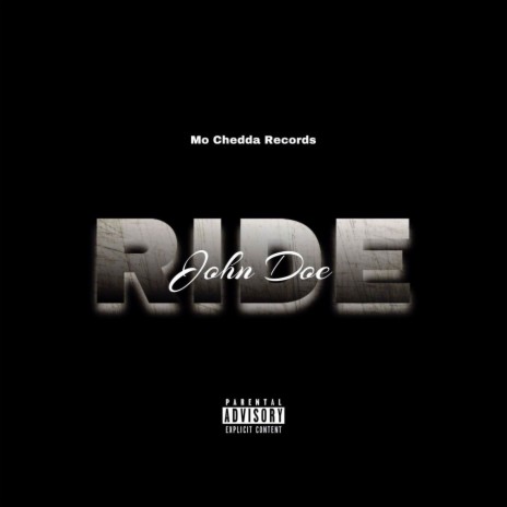 Ride | Boomplay Music