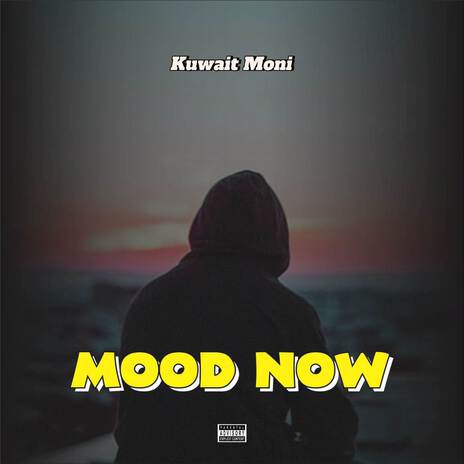 Mood Now | Boomplay Music