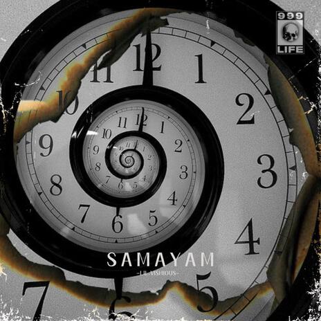 Samayam | Boomplay Music