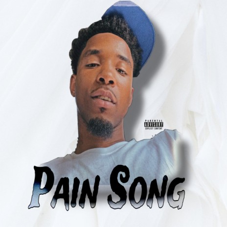 Pain Song (RodWave Flow) | Boomplay Music