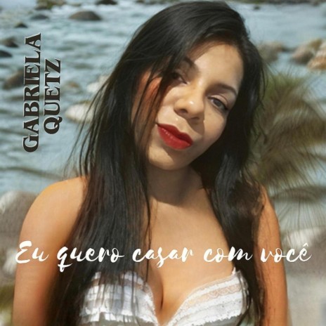 Eu Quero Casar Com Você | Boomplay Music