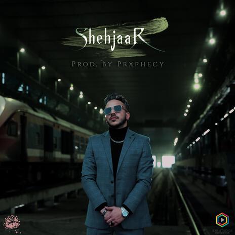 Shehjaar | Boomplay Music