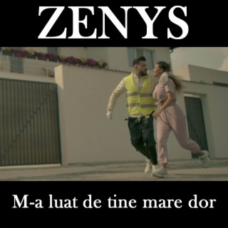 Zenys