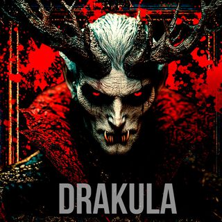 Drakula