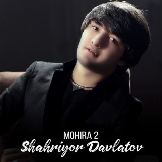 Mohira 2