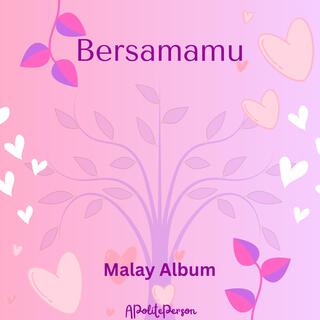 Bersamamu