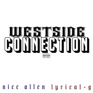 West Side Connection