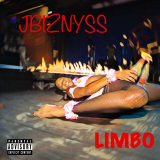 Limbo