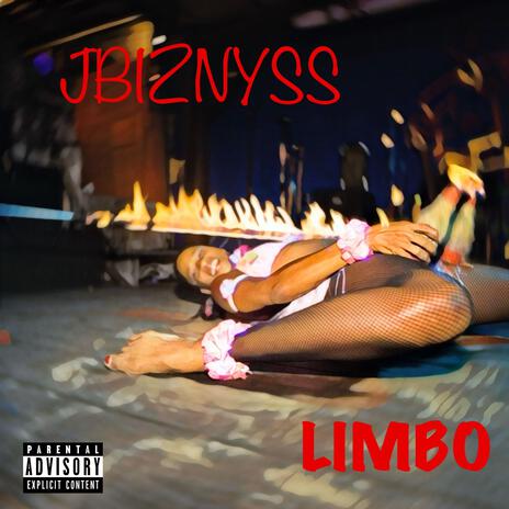 Limbo | Boomplay Music