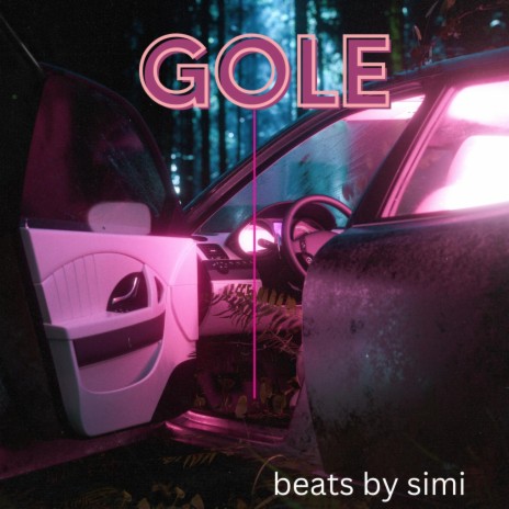 gole | Boomplay Music