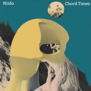Niido (Chord Times)