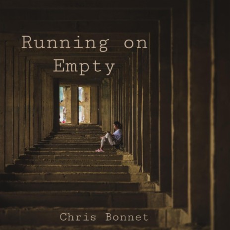 Running on Empty | Boomplay Music