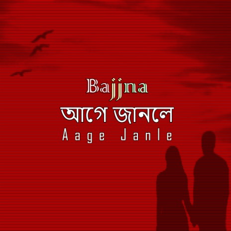 Aage Janle | Boomplay Music