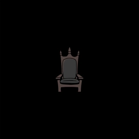 Throne | Boomplay Music