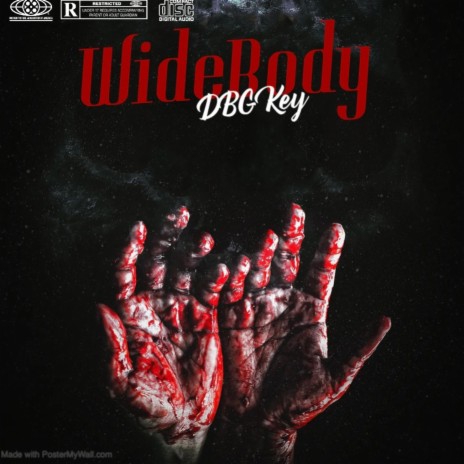 WideBody | Boomplay Music