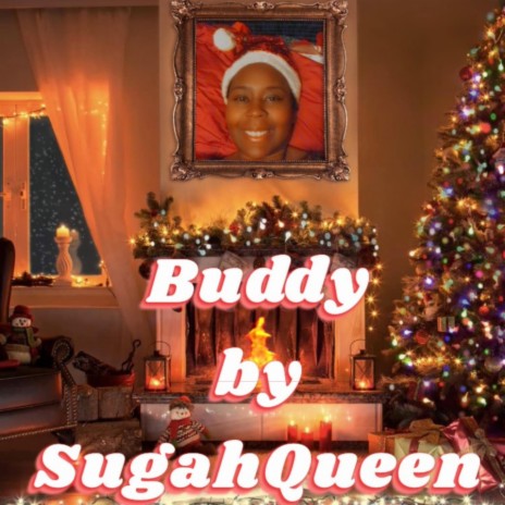 Buddy (snowman in Mississippi) | Boomplay Music