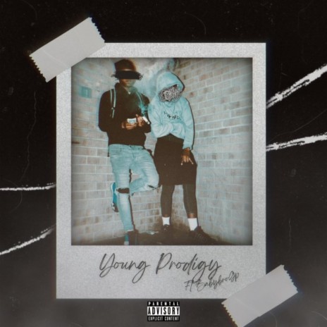 Young Prodigy ft. BabyBroGp