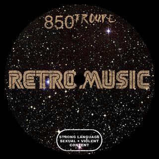 Retro Music