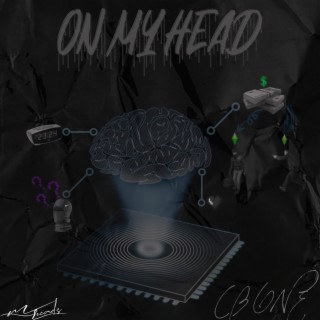 On My Head