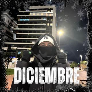 Diciembre